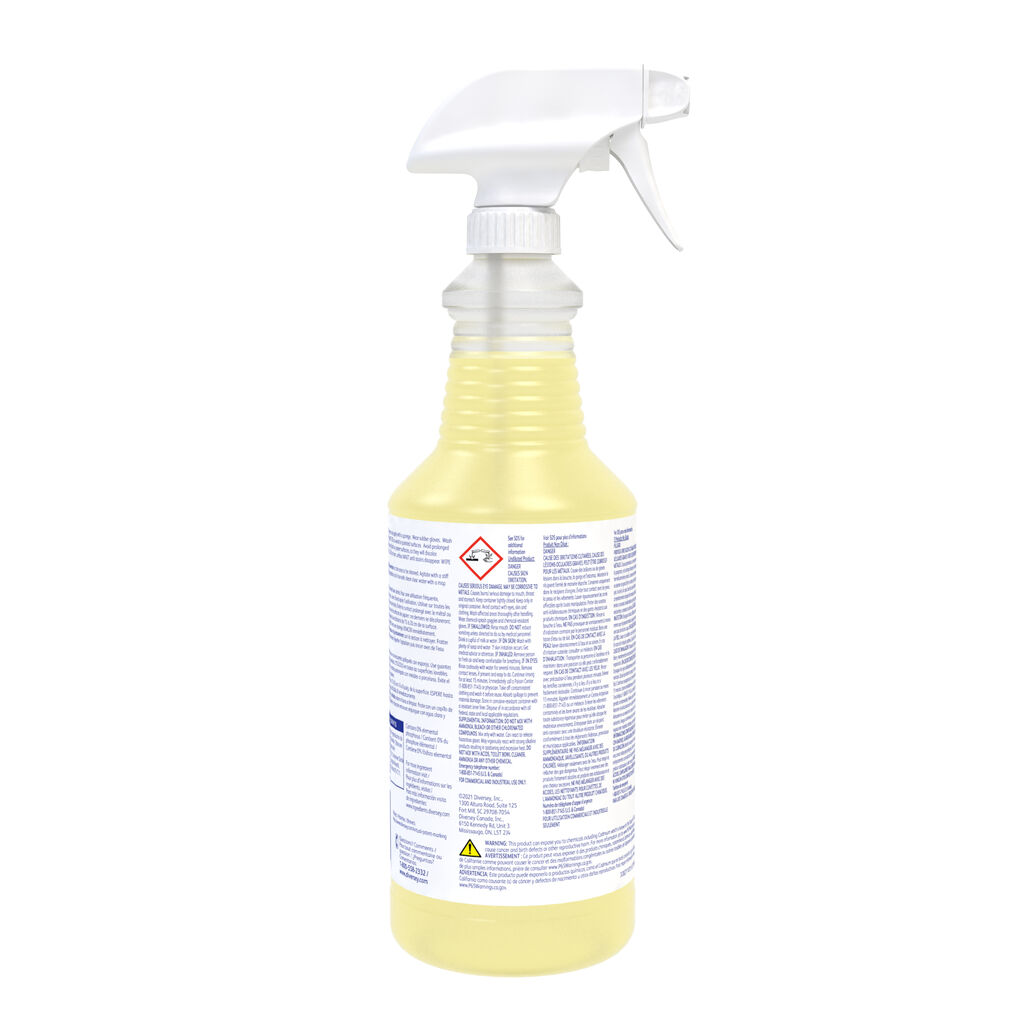 101104392_Crew_Tile_Grout_12x32oz_Back_2000x2000 (1).jpg